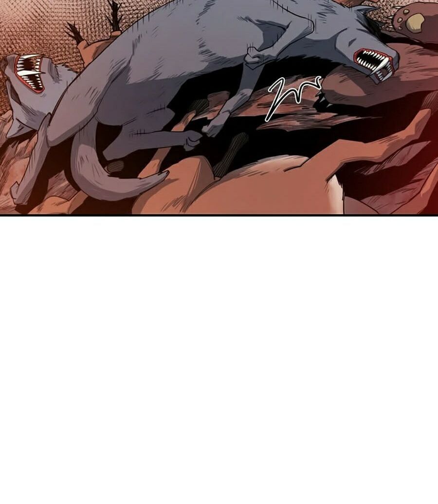 đọc truyện Tôi Càng Ăn Càng Trở Nên Mạnh Mẽ Chương 7 ảnh 6 tại Thiên Thai Truyện