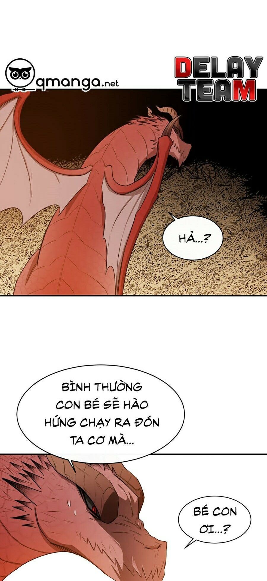 đọc truyện Tôi Càng Ăn Càng Trở Nên Mạnh Mẽ Chương 7 ảnh 43 tại Thiên Thai Truyện