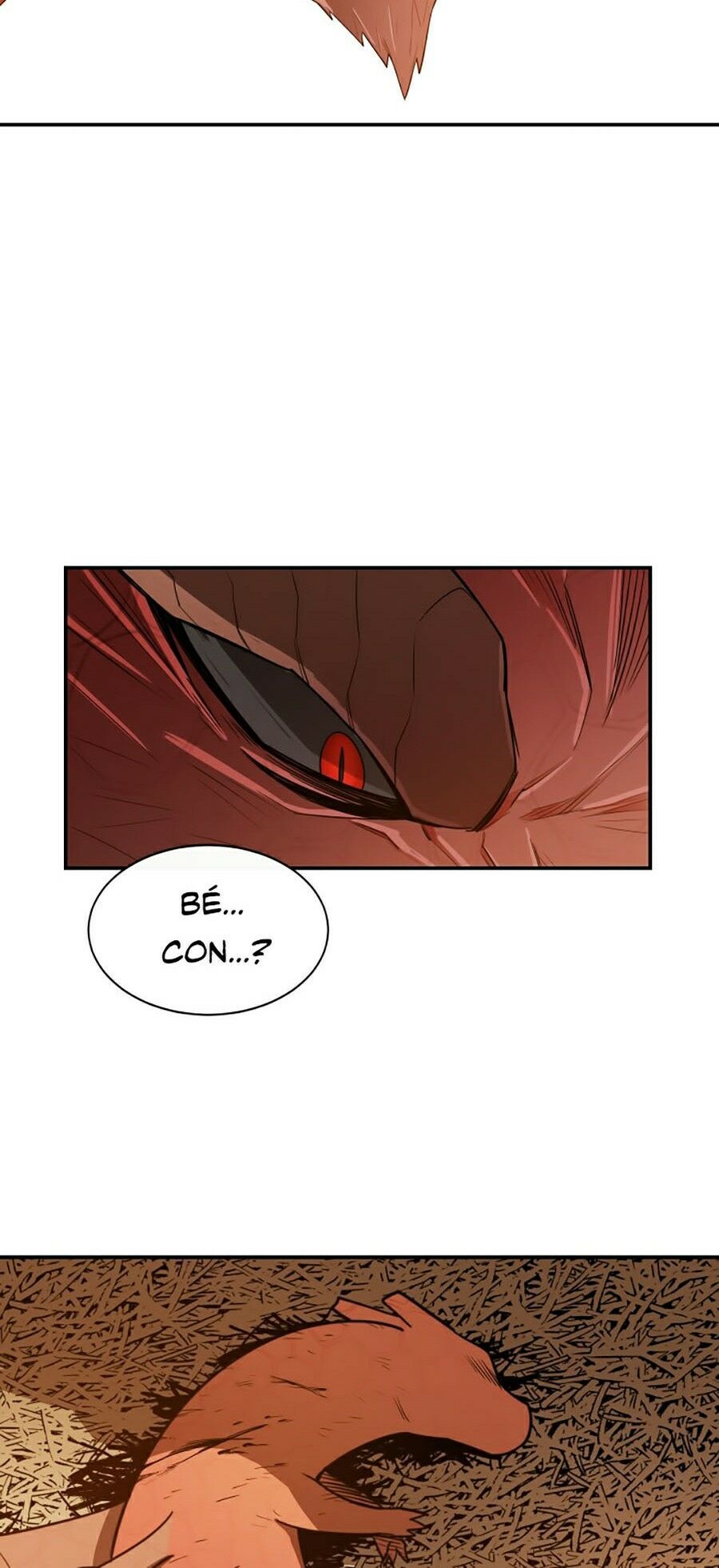 đọc truyện Tôi Càng Ăn Càng Trở Nên Mạnh Mẽ Chương 7 ảnh 44 tại Thiên Thai Truyện