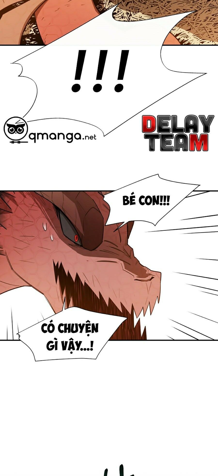 đọc truyện Tôi Càng Ăn Càng Trở Nên Mạnh Mẽ Chương 7 ảnh 45 tại Thiên Thai Truyện