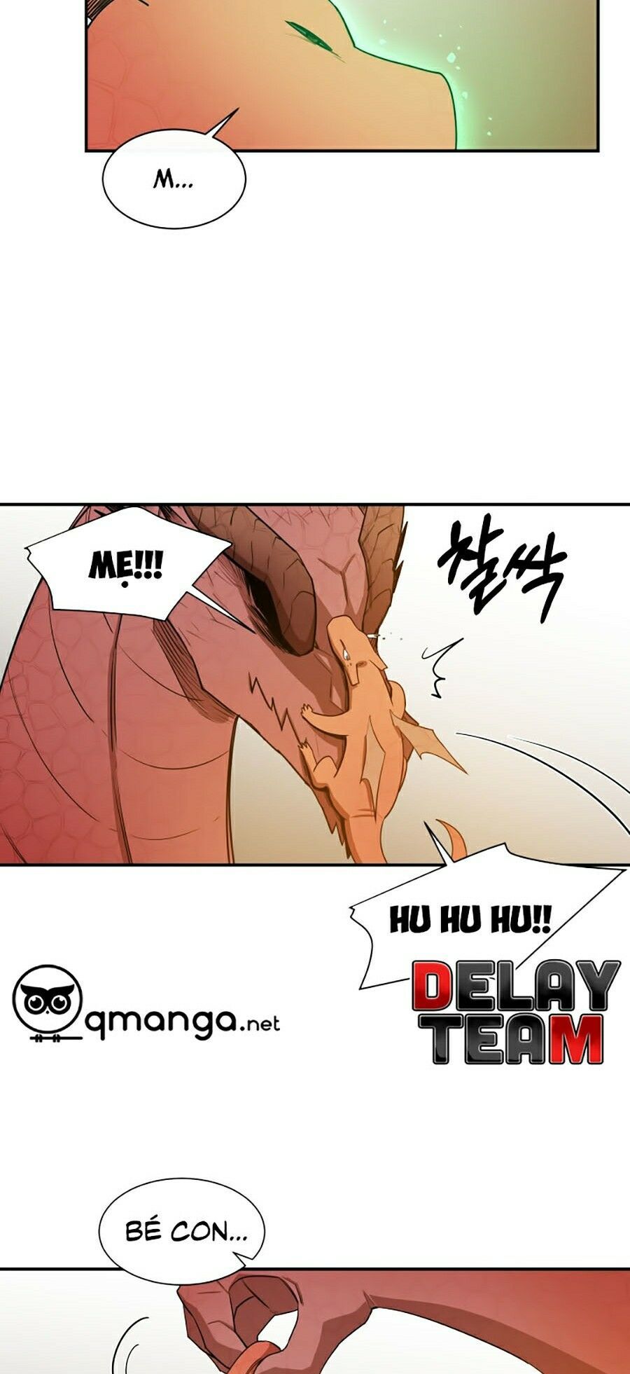 đọc truyện Tôi Càng Ăn Càng Trở Nên Mạnh Mẽ Chương 7 ảnh 47 tại Thiên Thai Truyện