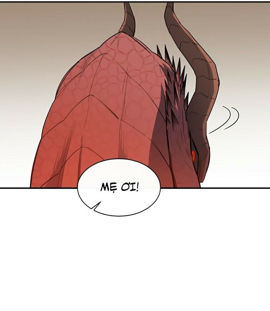 đọc truyện Tôi Càng Ăn Càng Trở Nên Mạnh Mẽ Chương 7 ảnh 7 tại Thiên Thai Truyện