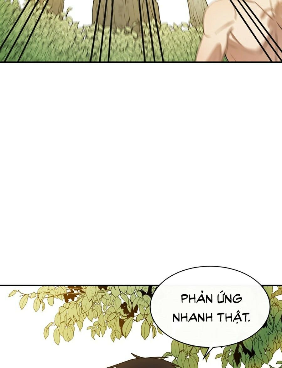 đọc truyện Tôi Càng Ăn Càng Trở Nên Mạnh Mẽ Chương 7 ảnh 52 tại Thiên Thai Truyện