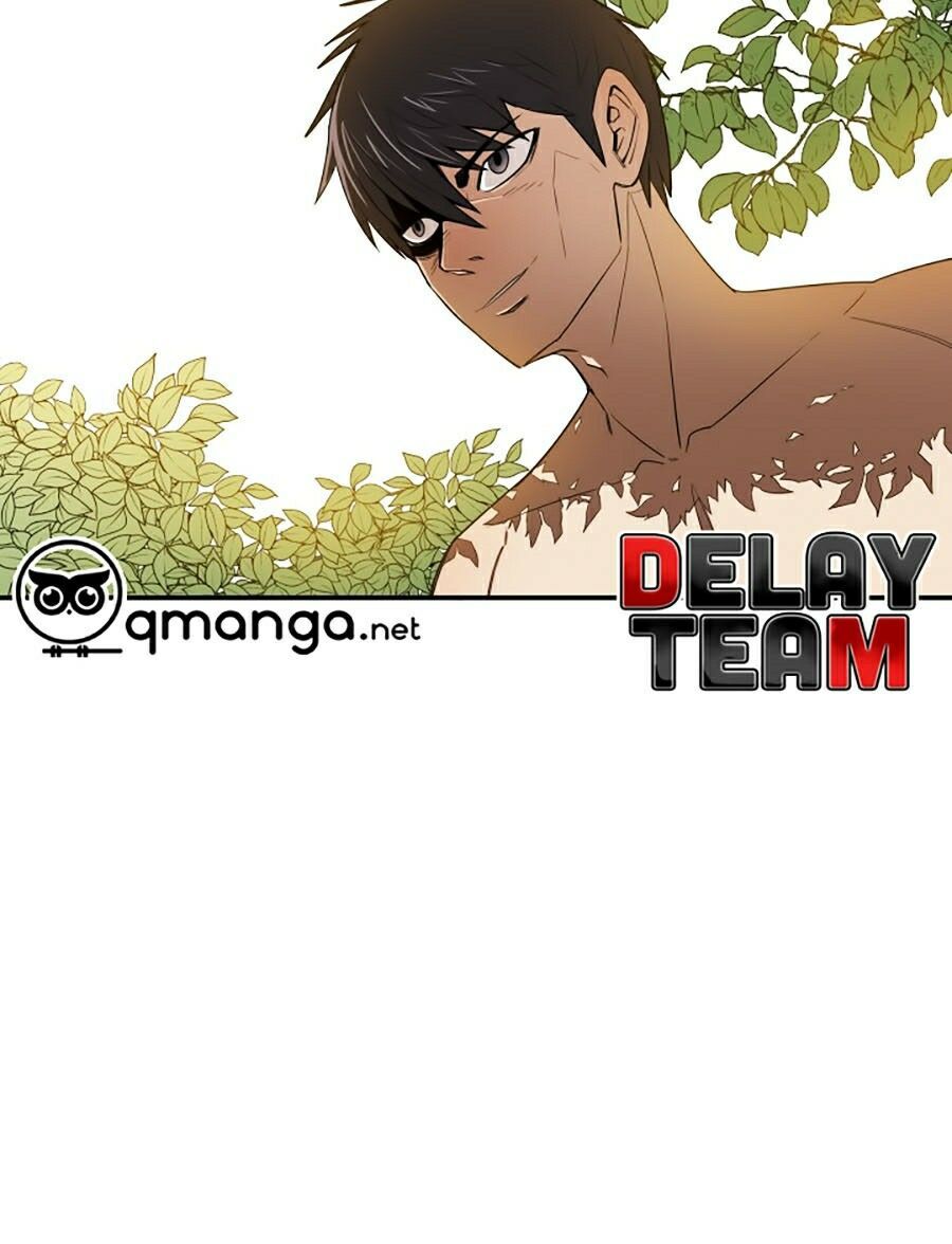 đọc truyện Tôi Càng Ăn Càng Trở Nên Mạnh Mẽ Chương 7 ảnh 53 tại Thiên Thai Truyện