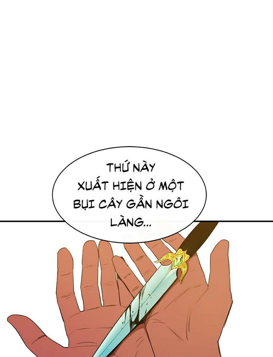 đọc truyện Tôi Càng Ăn Càng Trở Nên Mạnh Mẽ Chương 7 ảnh 57 tại Thiên Thai Truyện