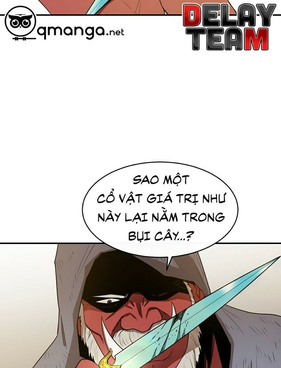 đọc truyện Tôi Càng Ăn Càng Trở Nên Mạnh Mẽ Chương 7 ảnh 58 tại Thiên Thai Truyện