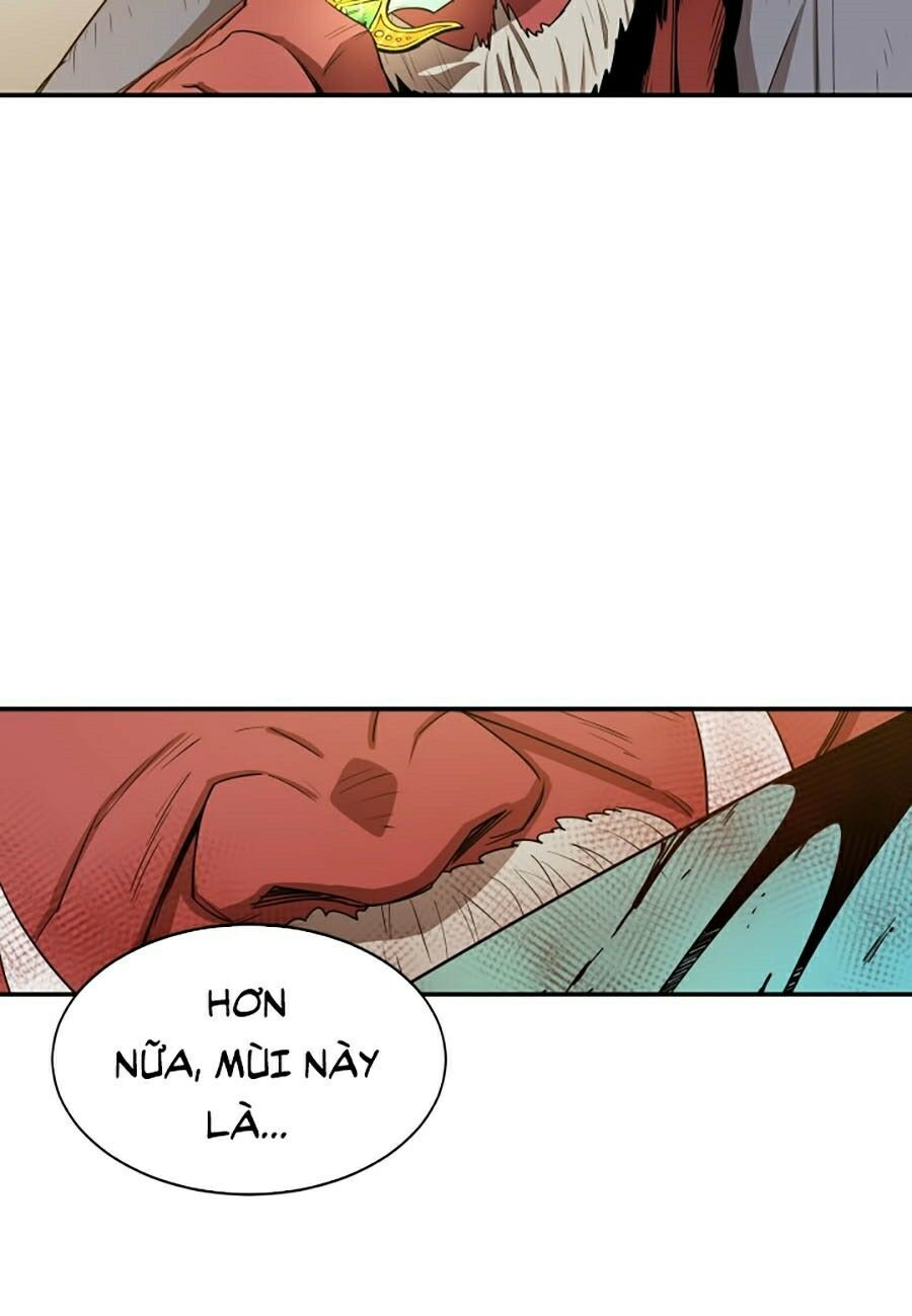 đọc truyện Tôi Càng Ăn Càng Trở Nên Mạnh Mẽ Chương 7 ảnh 59 tại Thiên Thai Truyện