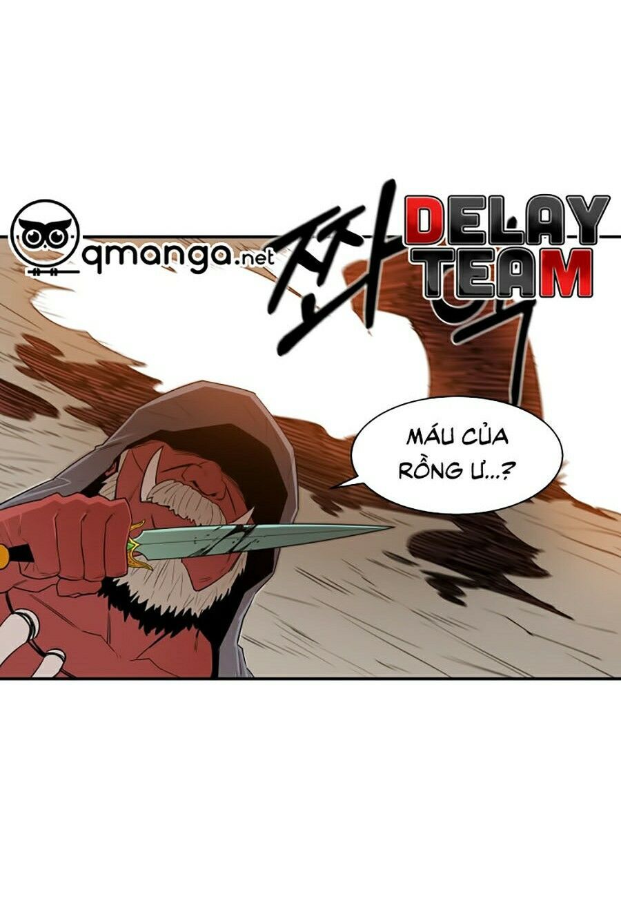 đọc truyện Tôi Càng Ăn Càng Trở Nên Mạnh Mẽ Chương 7 ảnh 60 tại Thiên Thai Truyện