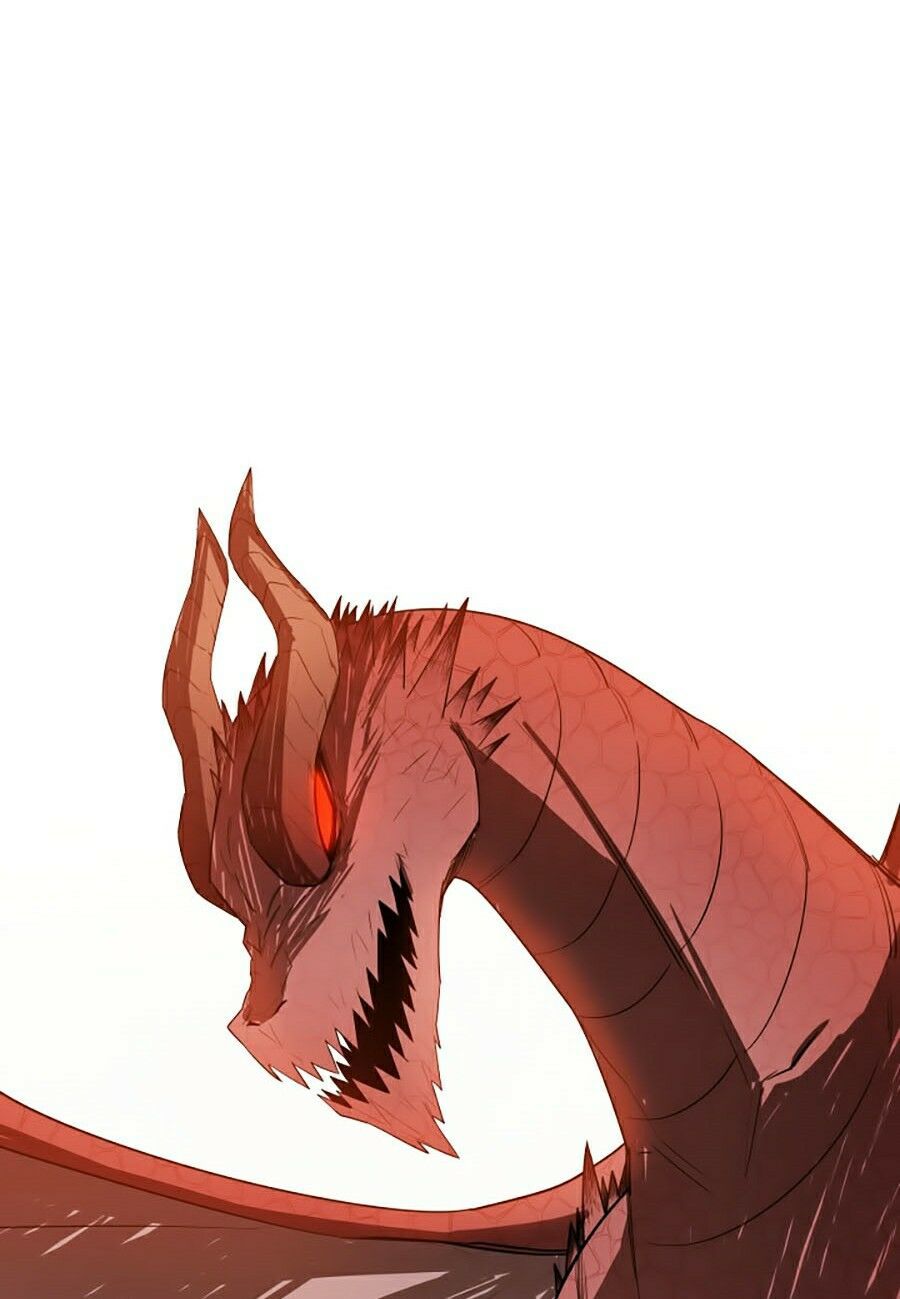 đọc truyện Tôi Càng Ăn Càng Trở Nên Mạnh Mẽ Chương 7 ảnh 61 tại Thiên Thai Truyện