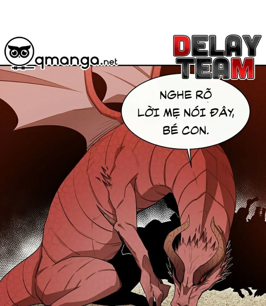 đọc truyện Tôi Càng Ăn Càng Trở Nên Mạnh Mẽ Chương 7 ảnh 8 tại Thiên Thai Truyện