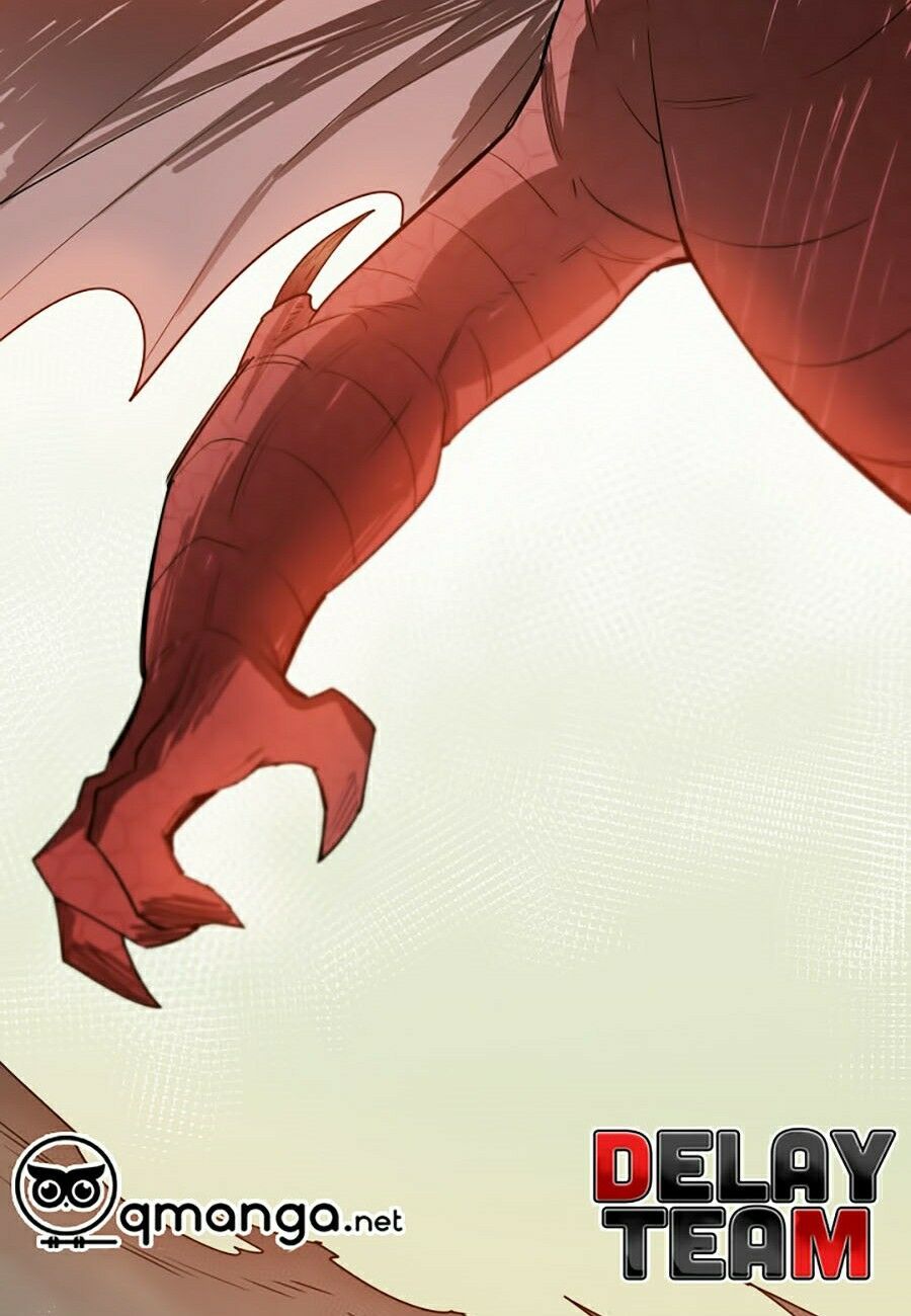 đọc truyện Tôi Càng Ăn Càng Trở Nên Mạnh Mẽ Chương 7 ảnh 62 tại Thiên Thai Truyện