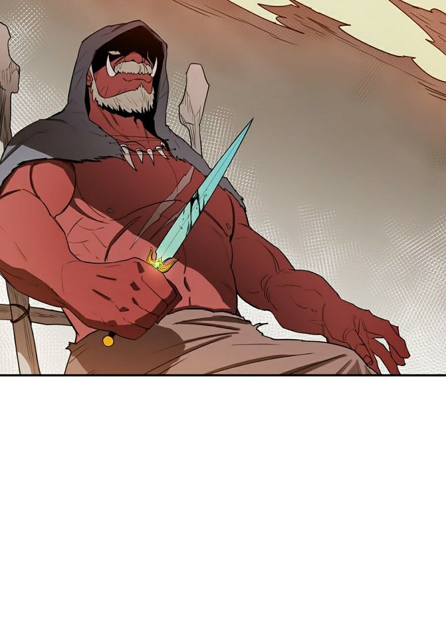 đọc truyện Tôi Càng Ăn Càng Trở Nên Mạnh Mẽ Chương 7 ảnh 63 tại Thiên Thai Truyện