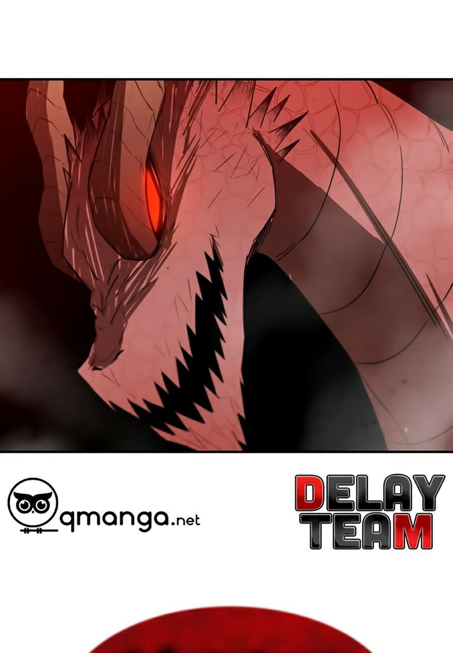 đọc truyện Tôi Càng Ăn Càng Trở Nên Mạnh Mẽ Chương 7 ảnh 64 tại Thiên Thai Truyện