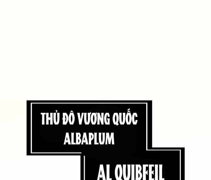đọc truyện Tôi Càng Ăn Càng Trở Nên Mạnh Mẽ Chương 70 ảnh 3 tại Thiên Thai Truyện
