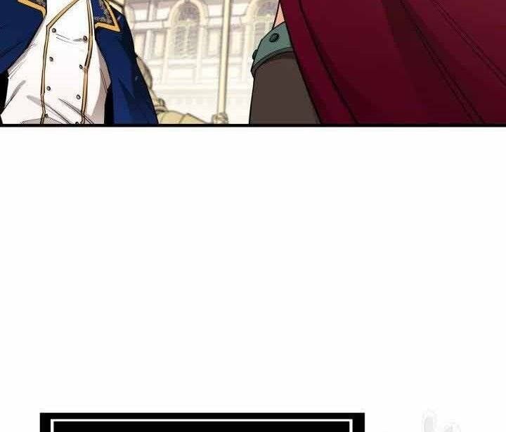 đọc truyện Tôi Càng Ăn Càng Trở Nên Mạnh Mẽ Chương 70 ảnh 12 tại Thiên Thai Truyện