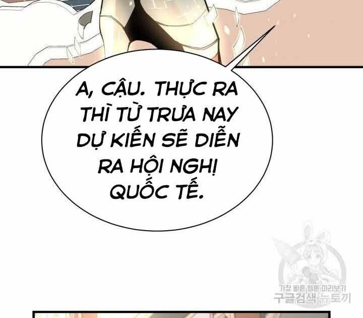 đọc truyện Tôi Càng Ăn Càng Trở Nên Mạnh Mẽ Chương 70 ảnh 102 tại Thiên Thai Truyện