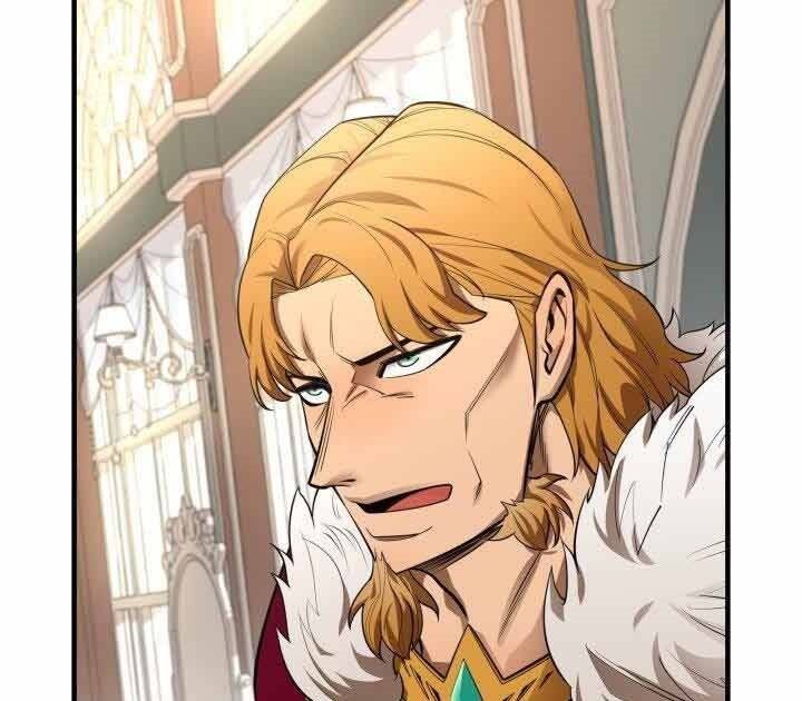 đọc truyện Tôi Càng Ăn Càng Trở Nên Mạnh Mẽ Chương 70 ảnh 103 tại Thiên Thai Truyện