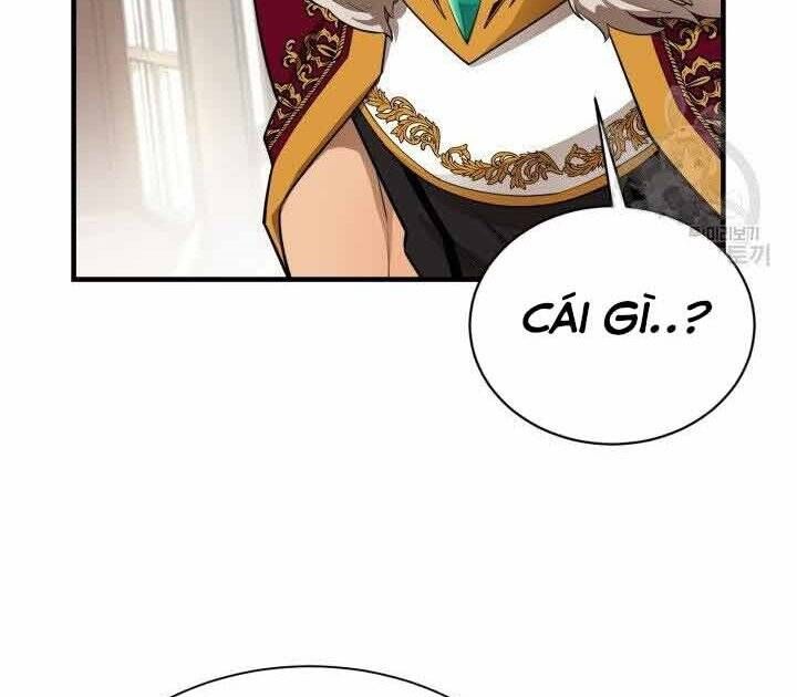 đọc truyện Tôi Càng Ăn Càng Trở Nên Mạnh Mẽ Chương 70 ảnh 104 tại Thiên Thai Truyện