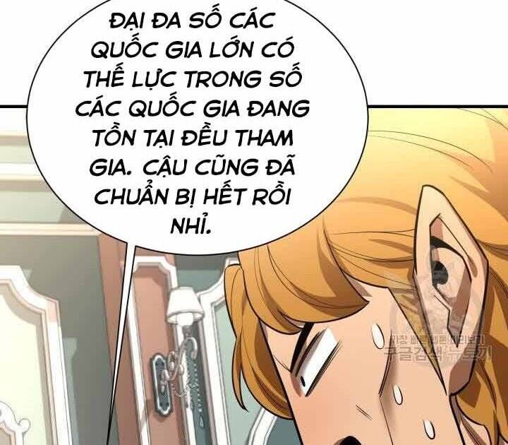 đọc truyện Tôi Càng Ăn Càng Trở Nên Mạnh Mẽ Chương 70 ảnh 105 tại Thiên Thai Truyện