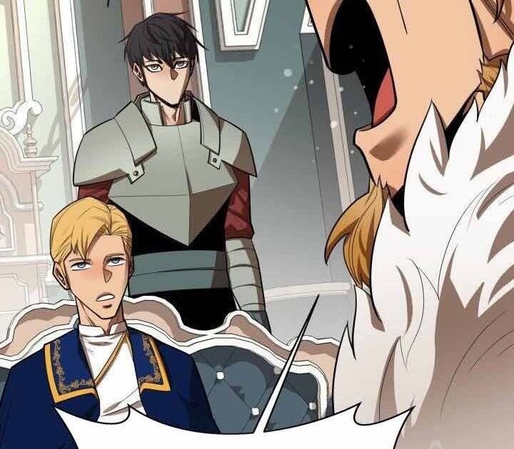 đọc truyện Tôi Càng Ăn Càng Trở Nên Mạnh Mẽ Chương 70 ảnh 106 tại Thiên Thai Truyện