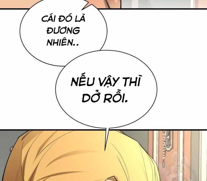 đọc truyện Tôi Càng Ăn Càng Trở Nên Mạnh Mẽ Chương 70 ảnh 109 tại Thiên Thai Truyện