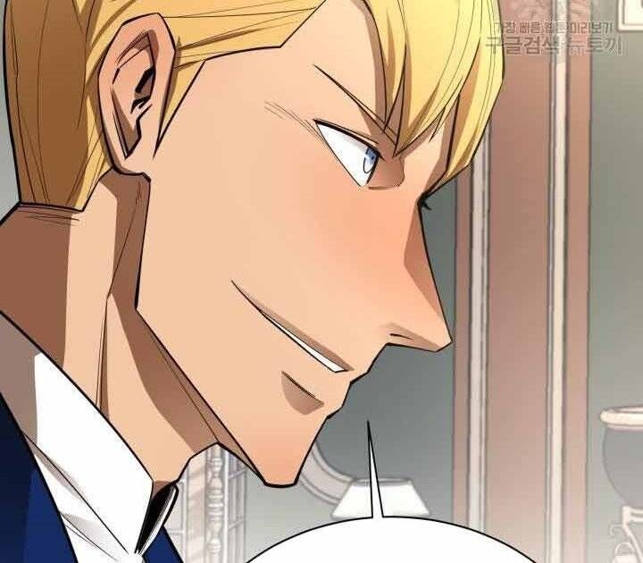 đọc truyện Tôi Càng Ăn Càng Trở Nên Mạnh Mẽ Chương 70 ảnh 110 tại Thiên Thai Truyện