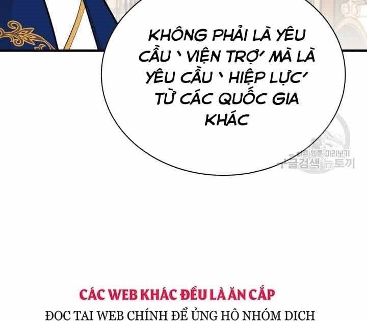 đọc truyện Tôi Càng Ăn Càng Trở Nên Mạnh Mẽ Chương 70 ảnh 111 tại Thiên Thai Truyện