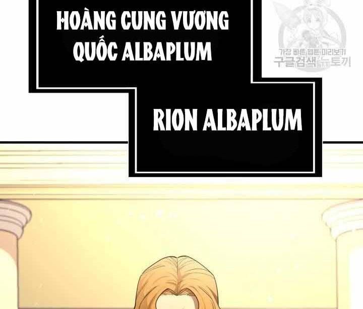 đọc truyện Tôi Càng Ăn Càng Trở Nên Mạnh Mẽ Chương 70 ảnh 13 tại Thiên Thai Truyện