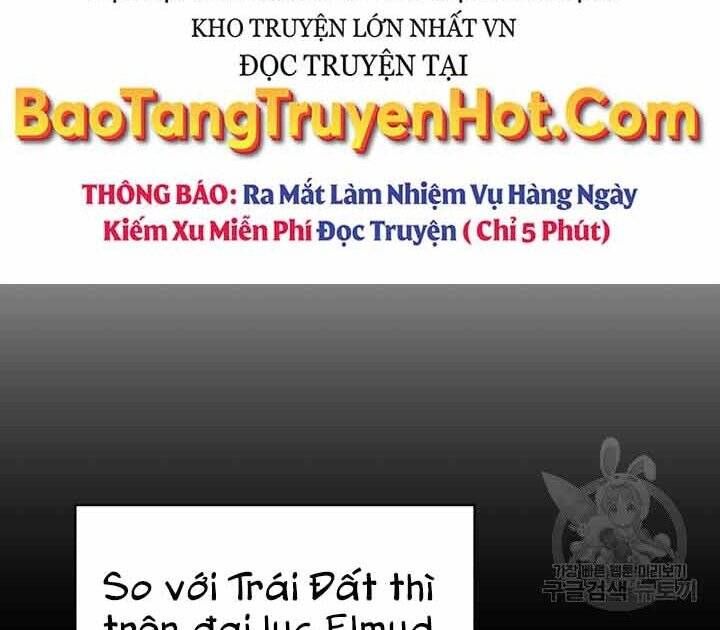 đọc truyện Tôi Càng Ăn Càng Trở Nên Mạnh Mẽ Chương 70 ảnh 112 tại Thiên Thai Truyện
