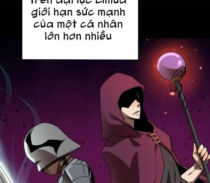 đọc truyện Tôi Càng Ăn Càng Trở Nên Mạnh Mẽ Chương 70 ảnh 113 tại Thiên Thai Truyện