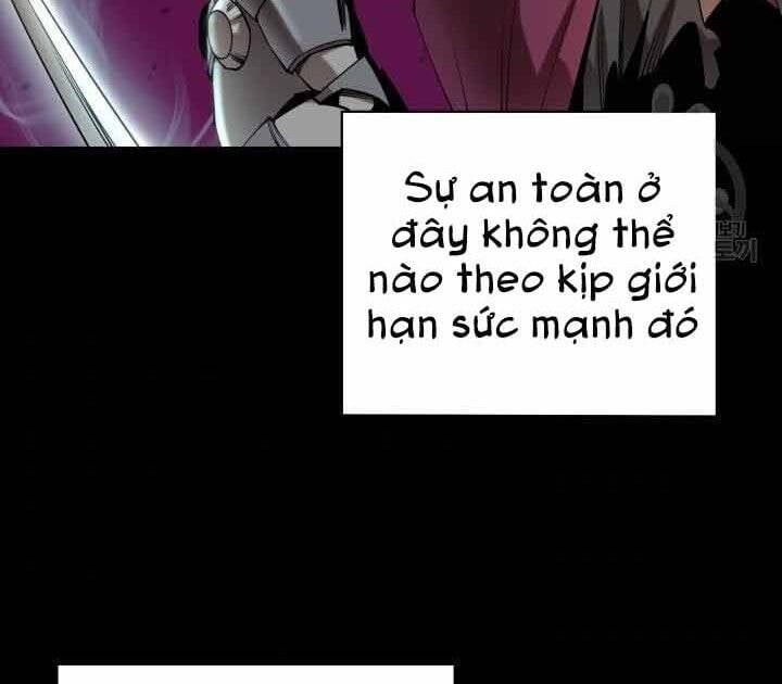 đọc truyện Tôi Càng Ăn Càng Trở Nên Mạnh Mẽ Chương 70 ảnh 114 tại Thiên Thai Truyện