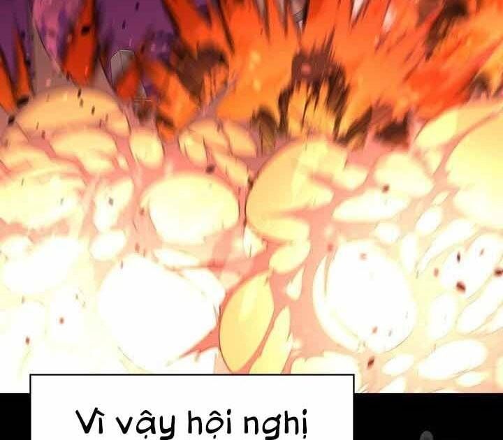 đọc truyện Tôi Càng Ăn Càng Trở Nên Mạnh Mẽ Chương 70 ảnh 116 tại Thiên Thai Truyện