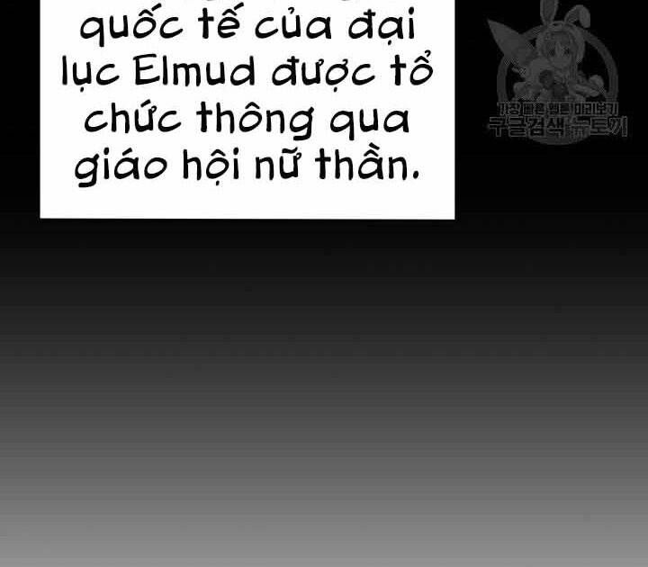 đọc truyện Tôi Càng Ăn Càng Trở Nên Mạnh Mẽ Chương 70 ảnh 117 tại Thiên Thai Truyện