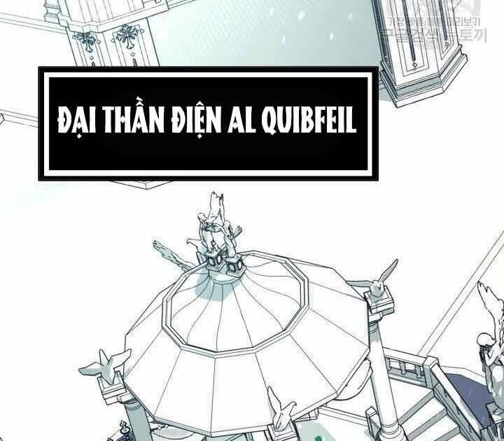 đọc truyện Tôi Càng Ăn Càng Trở Nên Mạnh Mẽ Chương 70 ảnh 120 tại Thiên Thai Truyện