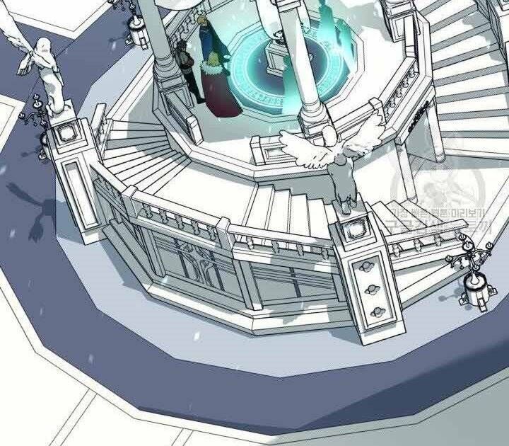 đọc truyện Tôi Càng Ăn Càng Trở Nên Mạnh Mẽ Chương 70 ảnh 121 tại Thiên Thai Truyện