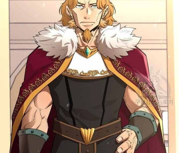 đọc truyện Tôi Càng Ăn Càng Trở Nên Mạnh Mẽ Chương 70 ảnh 14 tại Thiên Thai Truyện