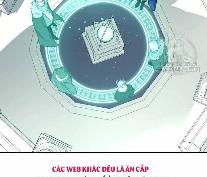 đọc truyện Tôi Càng Ăn Càng Trở Nên Mạnh Mẽ Chương 70 ảnh 124 tại Thiên Thai Truyện