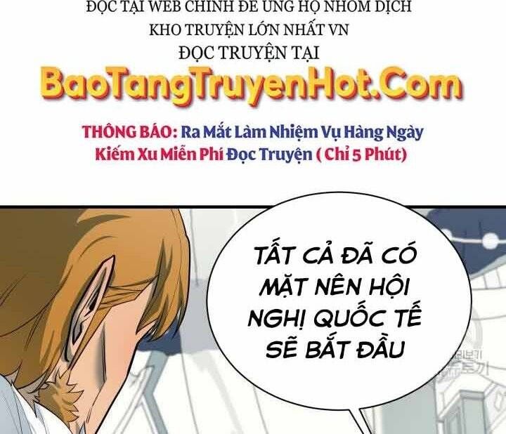 đọc truyện Tôi Càng Ăn Càng Trở Nên Mạnh Mẽ Chương 70 ảnh 125 tại Thiên Thai Truyện