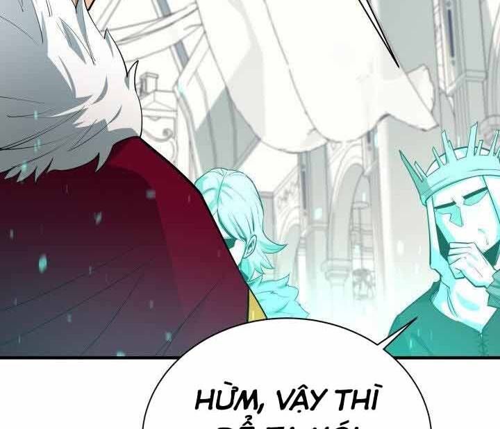 đọc truyện Tôi Càng Ăn Càng Trở Nên Mạnh Mẽ Chương 70 ảnh 126 tại Thiên Thai Truyện