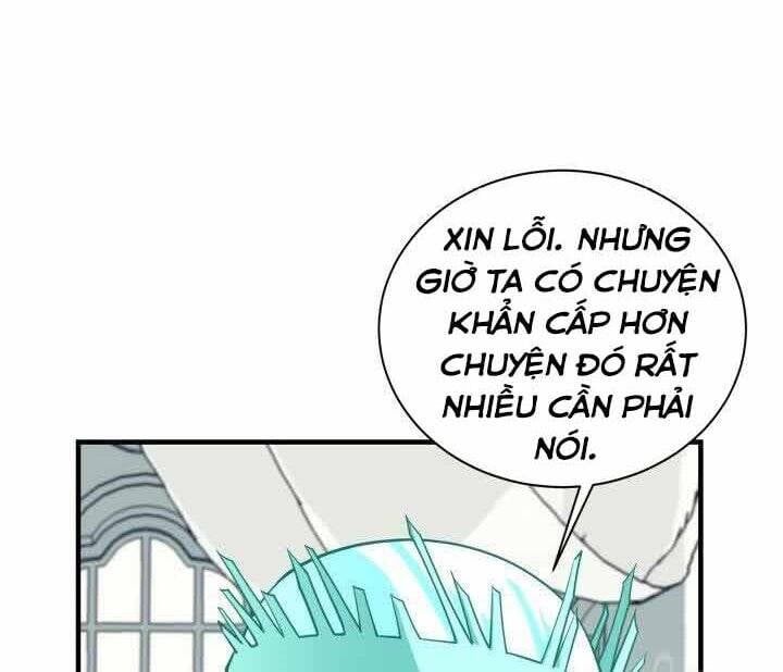 đọc truyện Tôi Càng Ăn Càng Trở Nên Mạnh Mẽ Chương 70 ảnh 129 tại Thiên Thai Truyện