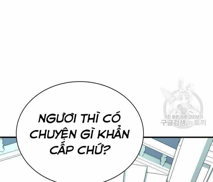 đọc truyện Tôi Càng Ăn Càng Trở Nên Mạnh Mẽ Chương 70 ảnh 131 tại Thiên Thai Truyện