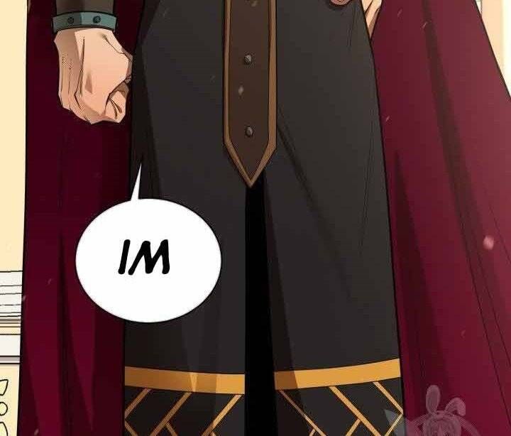 đọc truyện Tôi Càng Ăn Càng Trở Nên Mạnh Mẽ Chương 70 ảnh 15 tại Thiên Thai Truyện