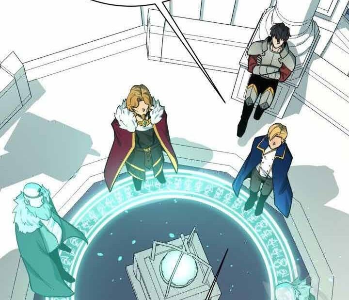 đọc truyện Tôi Càng Ăn Càng Trở Nên Mạnh Mẽ Chương 70 ảnh 132 tại Thiên Thai Truyện