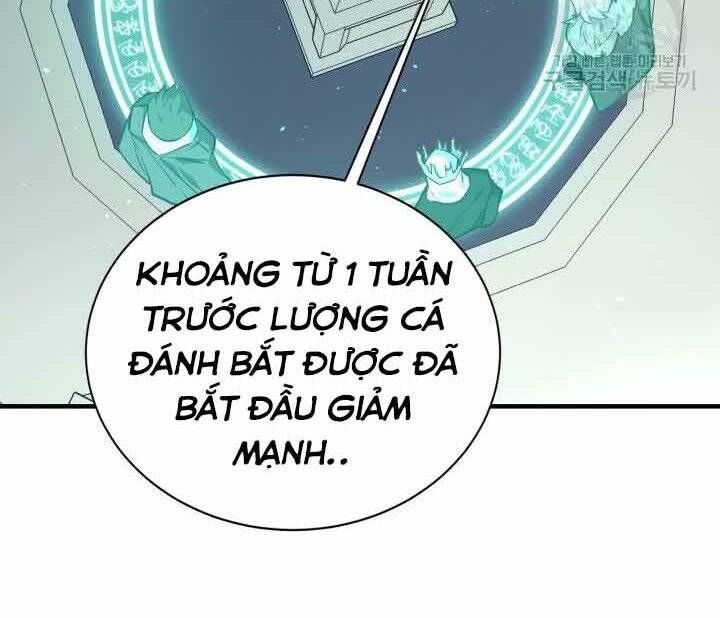 đọc truyện Tôi Càng Ăn Càng Trở Nên Mạnh Mẽ Chương 70 ảnh 133 tại Thiên Thai Truyện