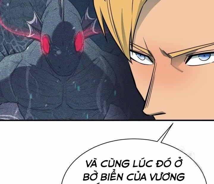 đọc truyện Tôi Càng Ăn Càng Trở Nên Mạnh Mẽ Chương 70 ảnh 135 tại Thiên Thai Truyện