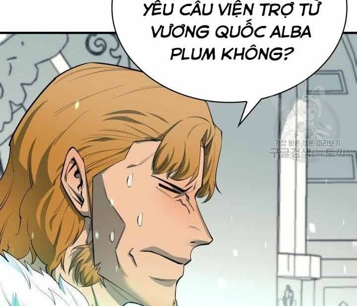 đọc truyện Tôi Càng Ăn Càng Trở Nên Mạnh Mẽ Chương 70 ảnh 137 tại Thiên Thai Truyện