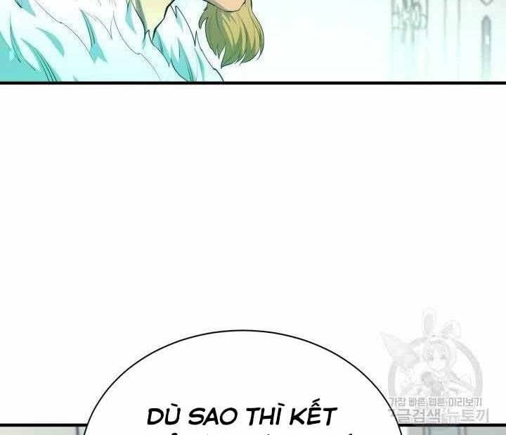 đọc truyện Tôi Càng Ăn Càng Trở Nên Mạnh Mẽ Chương 70 ảnh 138 tại Thiên Thai Truyện