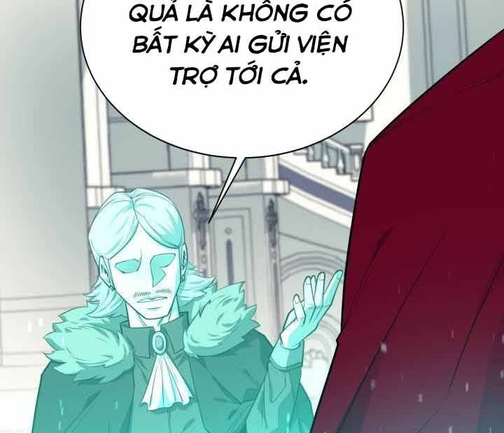 đọc truyện Tôi Càng Ăn Càng Trở Nên Mạnh Mẽ Chương 70 ảnh 139 tại Thiên Thai Truyện