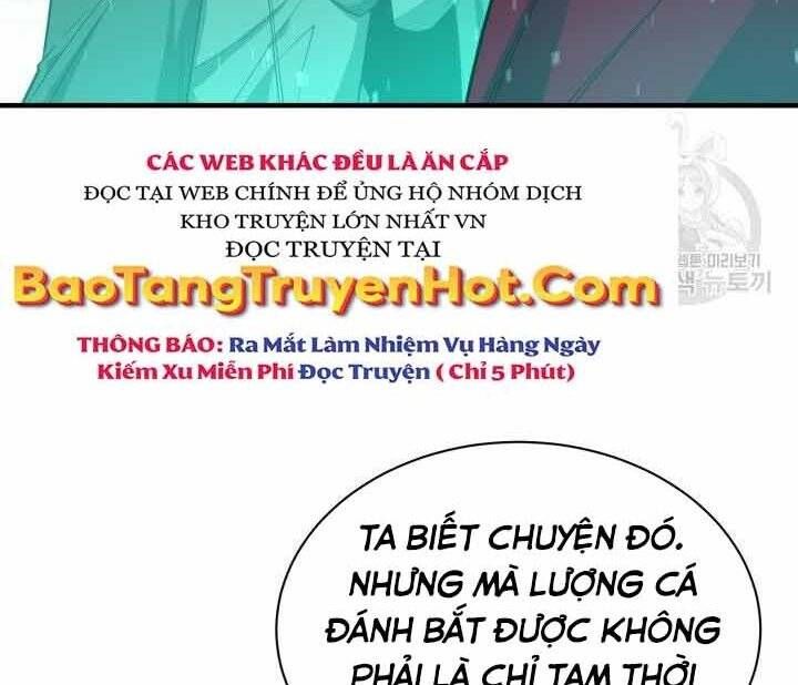 đọc truyện Tôi Càng Ăn Càng Trở Nên Mạnh Mẽ Chương 70 ảnh 140 tại Thiên Thai Truyện