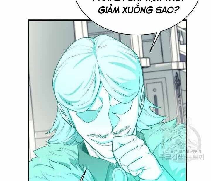 đọc truyện Tôi Càng Ăn Càng Trở Nên Mạnh Mẽ Chương 70 ảnh 141 tại Thiên Thai Truyện